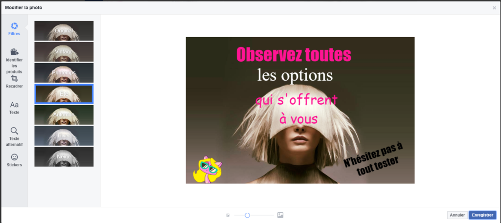 2-bote-de-dialogue-pour-modifier-la-photo-de-publication---conseils-facebook-lscoiffure