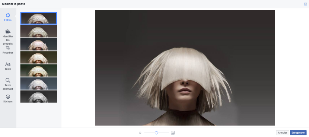 bote-de-dialogue-pour-modifier-la-photo-de-publication--conseils-facebook-lscoiffure