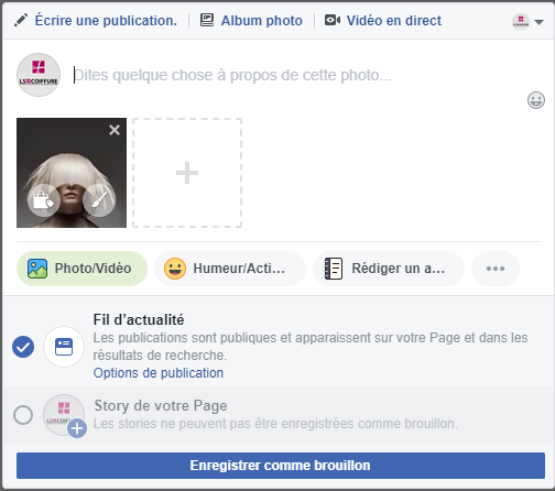 cliquez-sur-le-pinceau---conseils-facebook-lscoiffure