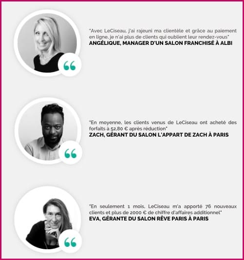 Avis-de-coiffeurs-sur-LeCiseau_-_-Partenariat-LSCoiffure-LeCiseau_1