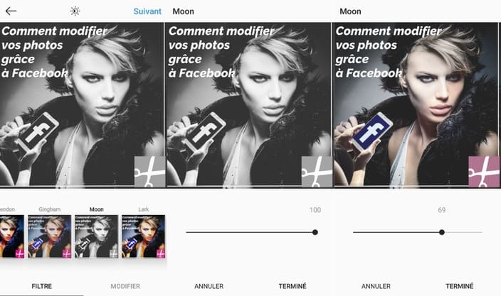 Choisir-son-filtre-sur-instagram.0