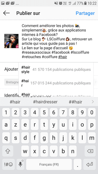 Les-hashtags-font-voyager-votre-publication-Instagram