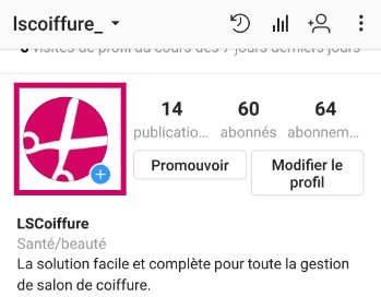 Partagez-votre-story-sur-instagram