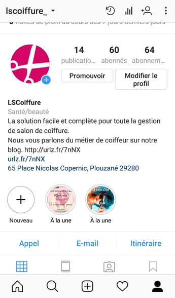 choisir-une-photo-sur-instagram-guide_1