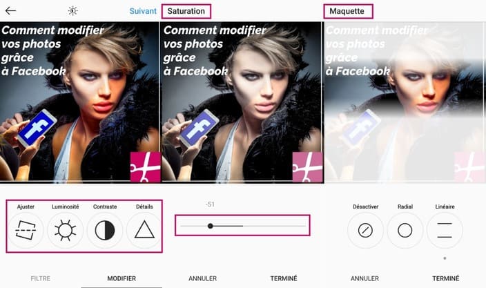 modifier-vos-photos-sur-instagram_-_-LSCoiffure-article-blog