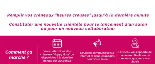 partenariat-LSCoiffure-LeCiseau_-_-comment-ca-fonctionne