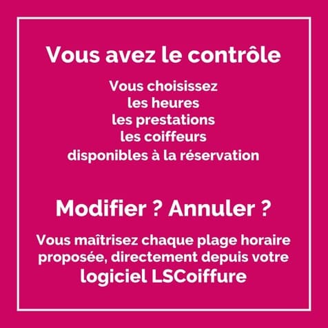 vous-avez-le-controle_-_-partenariat-LeCiseau-LSCoiffure_1