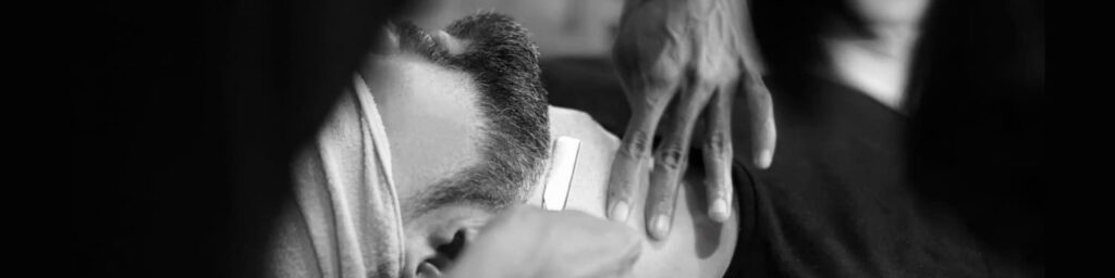 idees-publicite-sms-salon-de-coiffure-lscoiffure-le-blog1-2