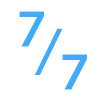 77