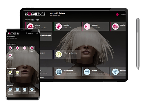 devices_lscoiffure
