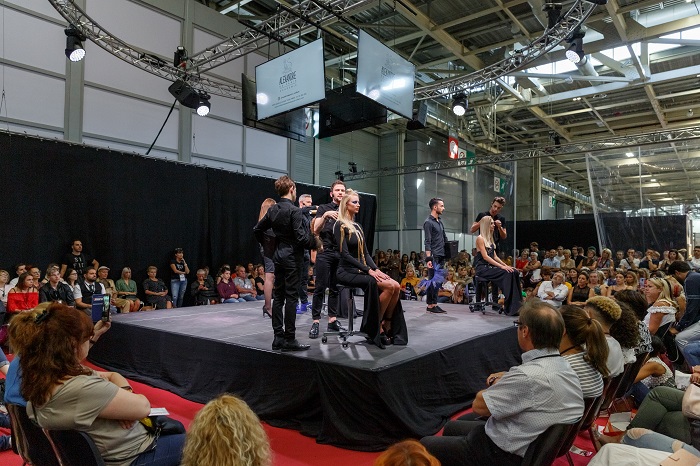 Photo©Pascal-LATIL-360-Alexandre-de-Paris-MCB-2019-27
