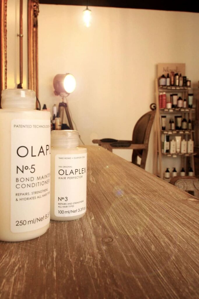 astuce_pour_faire_de_la_vente_additionnelle_en_salon_de_coiffure_-_lscoiffure_le_blog