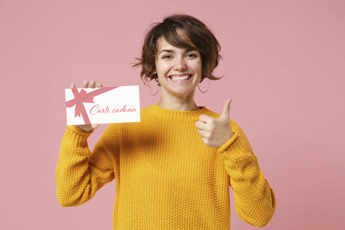 carete-cadeau-en-salon-de-coiffure