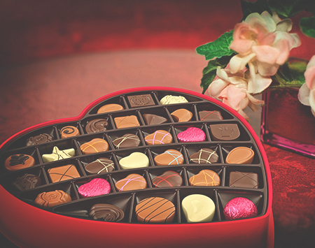 chocolats_fete_des_meres_en_salon_de_coiffure