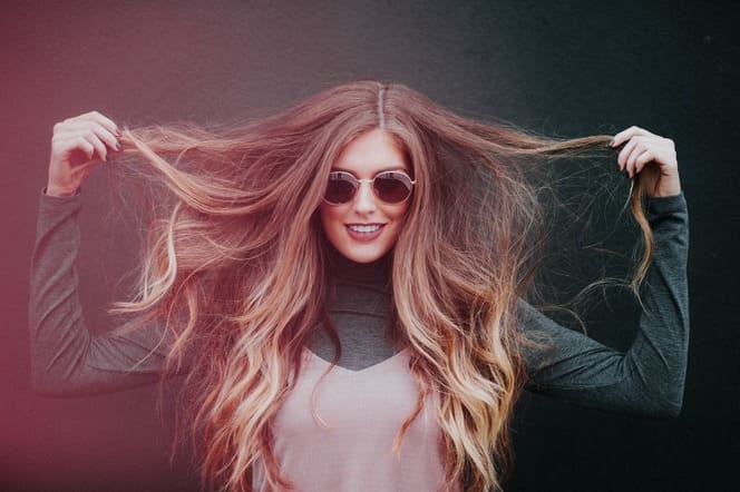 les-tendances-coiffure-vues-par-lscoiffure----le-blog-lscoiffure Communiquez sur les réseaux