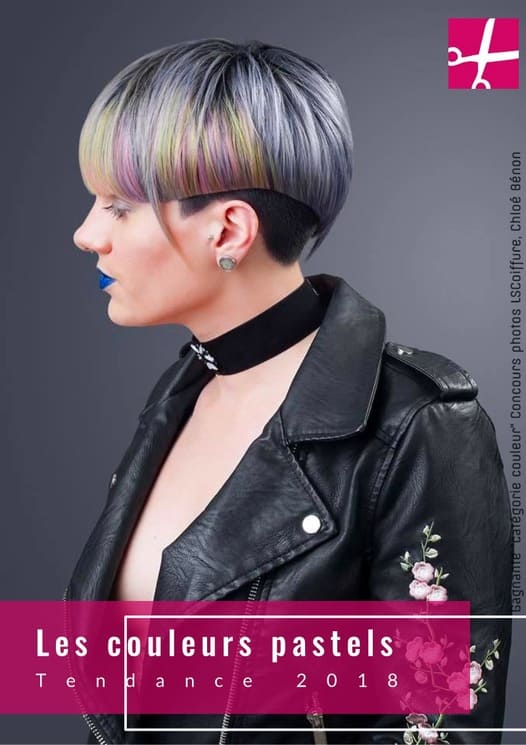 Colorations-pastels-tendance-2018-Photo-Chloe-Benon_-_LSCoiffure_le_blog