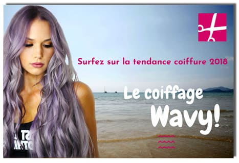 Wavy-surfez-sur-les-tendances-coiffures-2018_-_