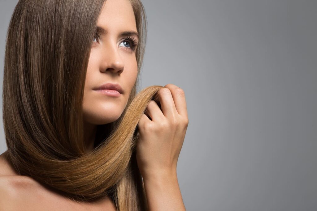 atelier-auto-coiffage-lscoiffure