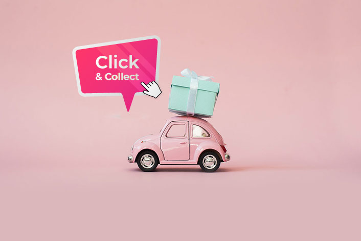 click-and-collect