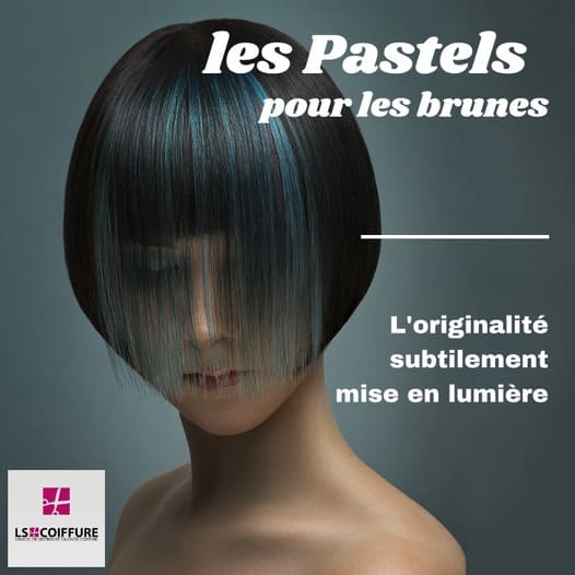 couleurs-tendances-2018-brunes_lscoiffure_le_blog_1