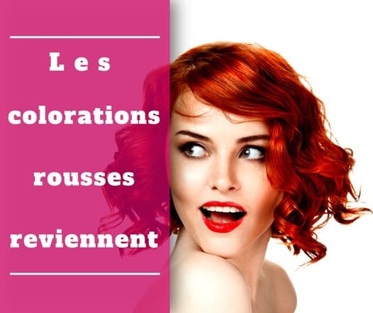 le-roux-est-de-retour-lscoiffure_le_blog_2