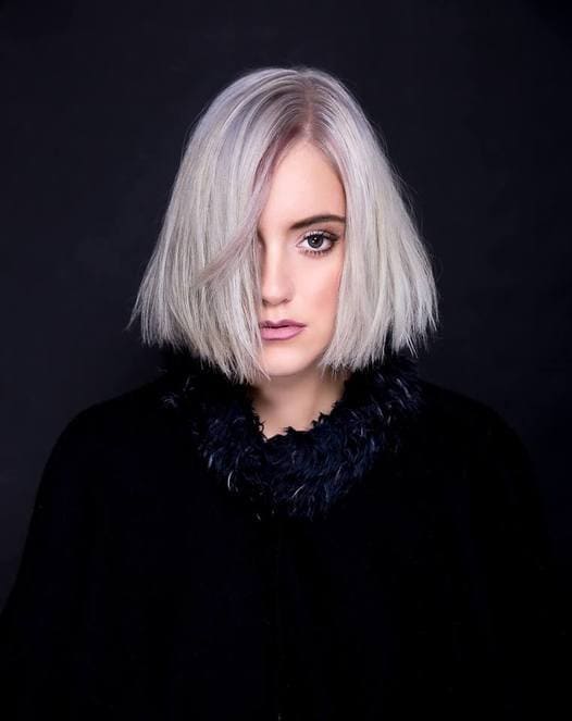 les_couleurs_tendances_ete_2018_-_coiffeuse_Juline_Richer_-_lscoiffure_le_blog