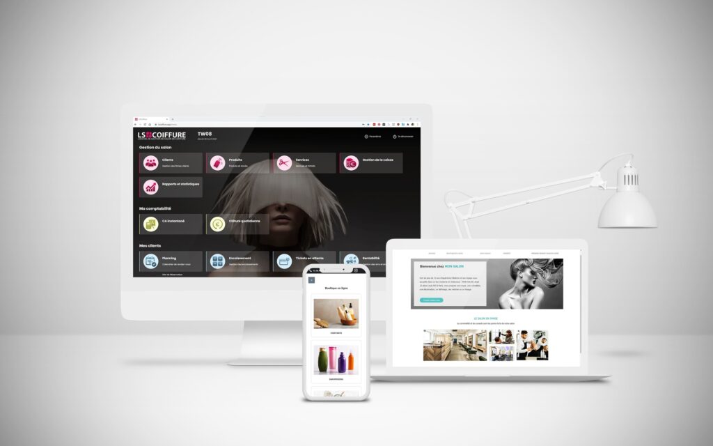 logiciel-gestion-salon-de-coiffure-gain-de-temps