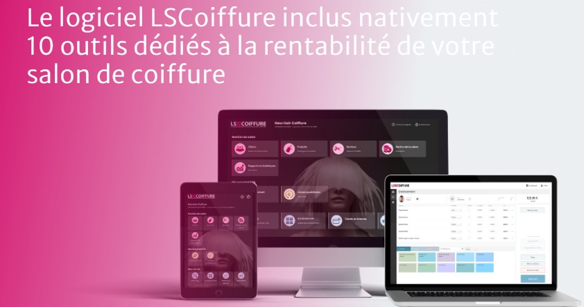 logiciel_lscoiffure
