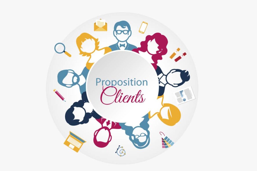 prospection2