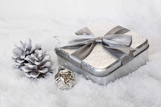 cadeaux-au-clients-noel-coiffure-lscoiffure-le-blog-1-1